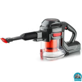 جاروشارژی راف مدل R.8667