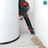 جاروشارژی راف مدل R.8667