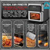 سرخ کن 12 لیتر باک مدل BK1013