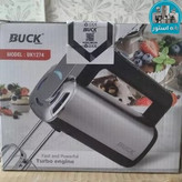 همزن دستی باک مدل BK1274