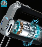 همزن دستی باک مدل BK1274