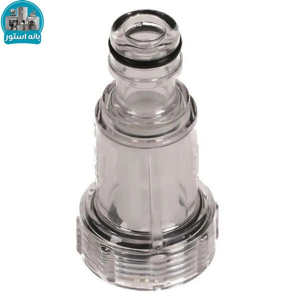 کارواش خانگی بلک اند دکر مدل PW 1600 WSR