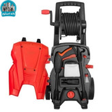 کارواش خانگی بلک اند دکر مدل PW 1600 WSR