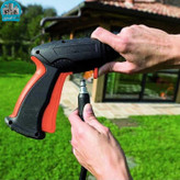 کارواش خانگی بلک اند دکر مدل PW 1600 WSR