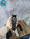 ماشین اصلاح دوقلو وال مدل BARBER COMBO