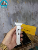 اپیلاتور 5 کاره مخصوص بانوان KEMEI مدل KM-275