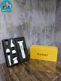 اپیلاتور 5 کاره مخصوص بانوان KEMEI مدل KM-275