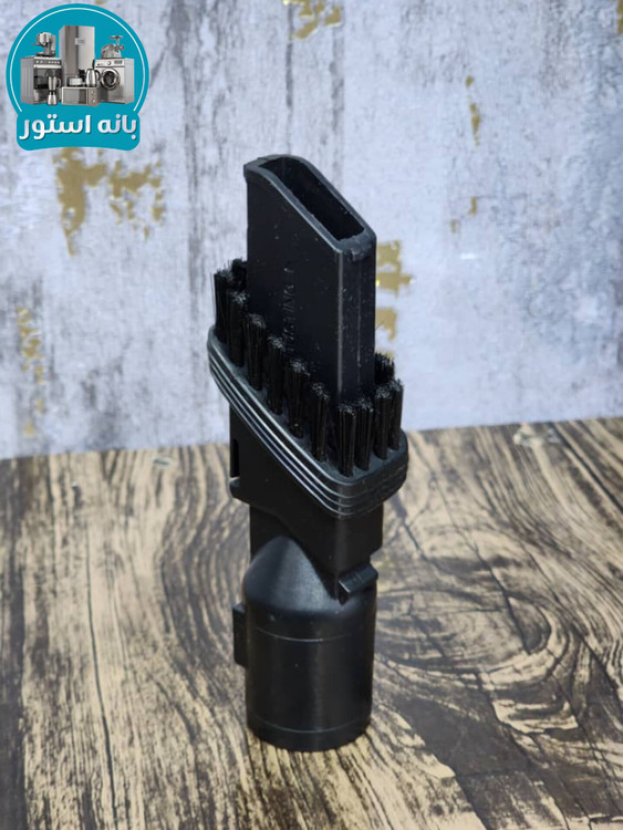 جاروبرقی ایستاده زیگن مدل ZG640VC