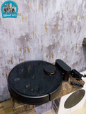 جارو رباتیک شیائومی مدل Mop P