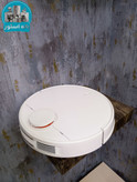 جارو رباتیک شیائومی مدل Mop P
