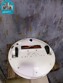 جارو رباتیک شیائومی مدل Mop P