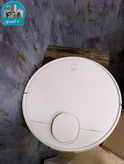 جارو رباتیک شیائومی مدل Mop P
