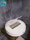 جارو رباتیک شیائومی مدل Mop P