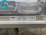 ظرفشویی رومیزی دسینی مدل DS-3802 S