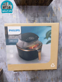 سرخ کن فیلیپس مدل NA332