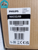 سرخ کن فیلیپس مدل NA332