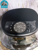 سرخ کن فیلیپس مدل NA332