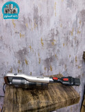 جاروبرقی پرتابل ویتور مدل W-MAX 15