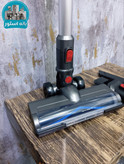 جاروبرقی پرتابل ویتور مدل W-MAX 15