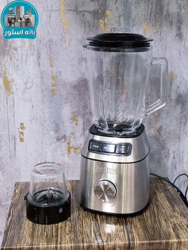 مخلوط کن لاریزو مدل LA1410