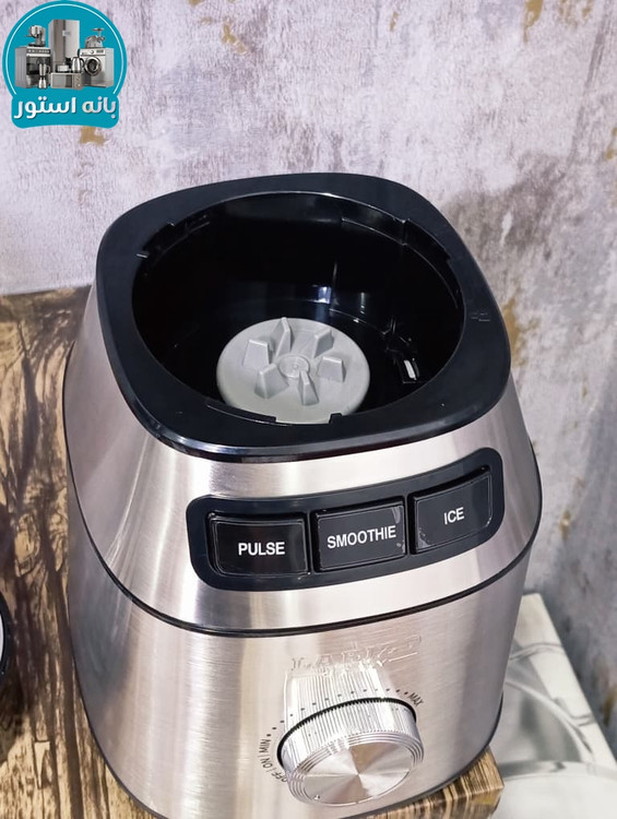 مخلوط کن لاریزو مدل LA1410