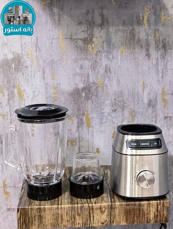 مخلوط کن لاریزو مدل LA1410