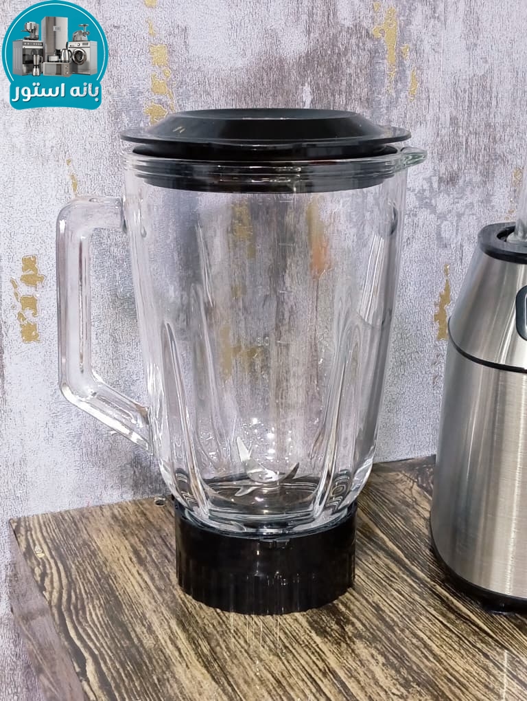 مخلوط کن لاریزو مدل LA1410