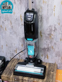جاروبرقی کراس ویو بیسل HF2 مدل 3845E