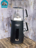 خرید چای ساز روهمی ولف مکس WF-1420 | قیمت ویژه، کیفیت عالی و ارسال سریع از بانه استور