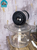 خردکن مولینکس مدل DPA234