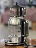 چای ساز روهمی برلین مدل BE-1000
