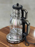چای ساز روهمی برلین مدل BE-1000