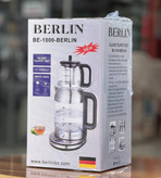چای ساز روهمی برلین مدل BE-1000