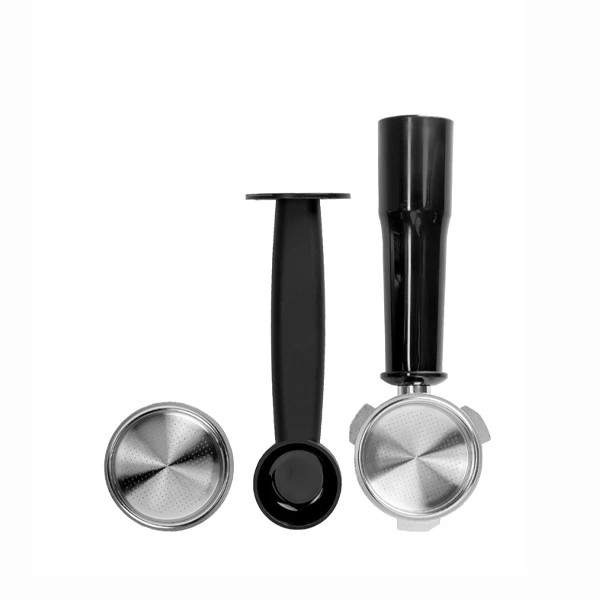 اسپرسوساز لاریزو مدل 1280