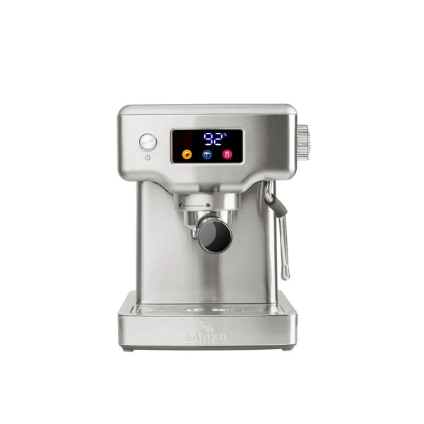اسپرسوساز لاریزو مدل 1280