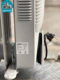 شوفاژ برقی 13پر فن دار پوند مدل AB7929