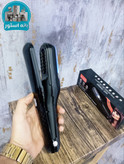 موخوره گیر هوشمند بابلیس مدل BY-750