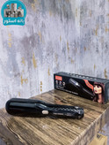 موخوره گیر هوشمند بابلیس مدل BY-750