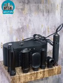 سشوار انزو دایسون 6 کاره مدل B1