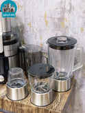 آبمیوه گیر 4 کاره جنرال آلمانی مدل GN-090