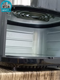 خرید سرخکن ۸ لیتر یونـی مدل UE-800 | ظرفیت بزرگ، دیجیتال و پخت سالم بانه استور