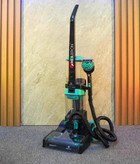 فرش شور و مبل شور هیلبرون مدل HN-4085
