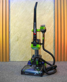 فرش شور و مبل شور هیلبرون مدل HN-4085
