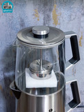 چای ساز زالک مدل VERS