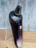 ماشین اصلاح 4 کاره فیلیپس مدل PH-9000 S9711/55