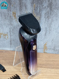 ماشین اصلاح 4 کاره فیلیپس مدل PH-9000 S9711/55