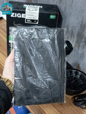 سشوار حرفه ای زیگن مدل ZG420HD