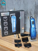 ماشین اصلاح شارژی لکسیکال مدل LHC-5671