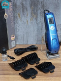 ماشین اصلاح شارژی لکسیکال مدل LHC-5671