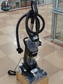 فرش شور و مبل شور تیوارکس مدل TX-5010